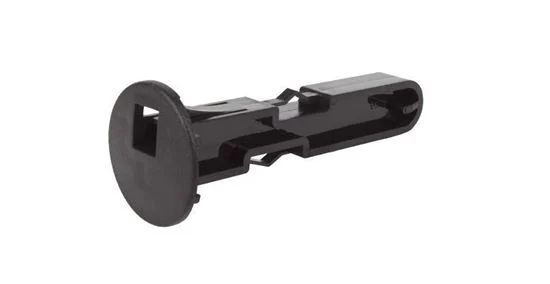 Radyatör Bağlantı Üst Çivisi Megane 2-Kango 3