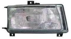 Far Sağ Polo Classic 1996-2003 Arası