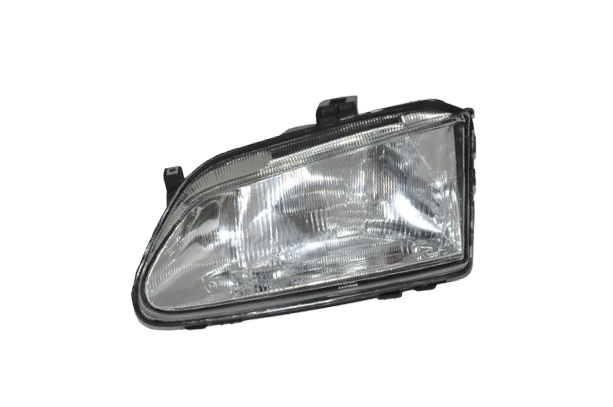 Sol Far Megane-Scenic 1995-1999 Modelleri Arası(Manuel)