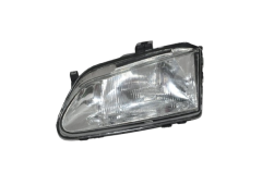 Sol Far Megane-Scenic 1995-1999 Modelleri Arası(Manuel)