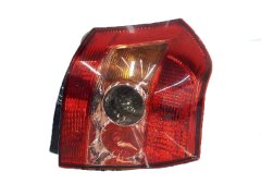 Stop Lambası Sağ Toyota Corolla 2004-2007 Arası Hatchback