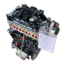 R9M Motor Talisman-Trafic 8201532500