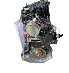 R9M Motor Talisman-Trafic 8201532500