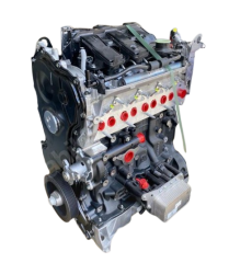 R9M Motor Talisman-Trafic 8201532500