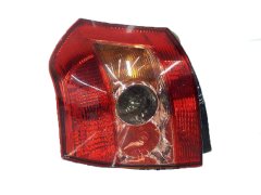 Stop Lambası Sol Toyota Corolla 2004-2007 Arası Hatchback