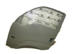 Kia Bongo Ön Kapı  Sol 04-20