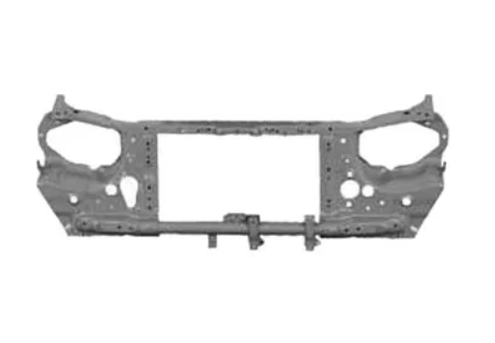 L200 Ön Panel 05-