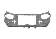 L200 Ön Panel 05-