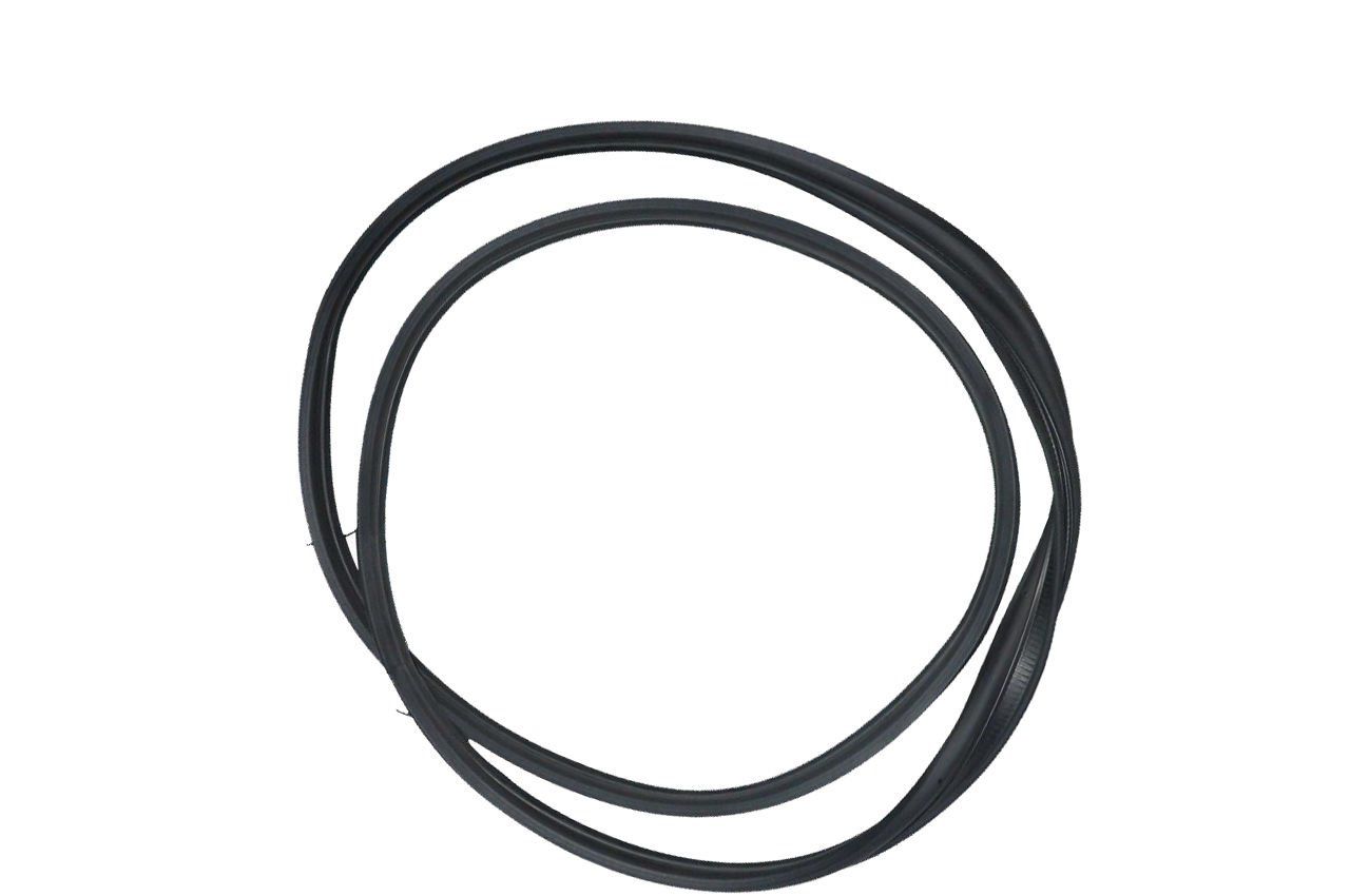 Bagaj Fitili Fluence