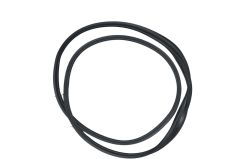 Bagaj Fitili Fluence