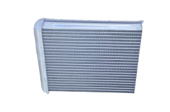 Kalorifer Radyatörü Laguna 2 2001-2006 Modelleri Arası