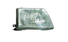 Ön Far Sağ Toyota Hilux 2001-2003 Arası