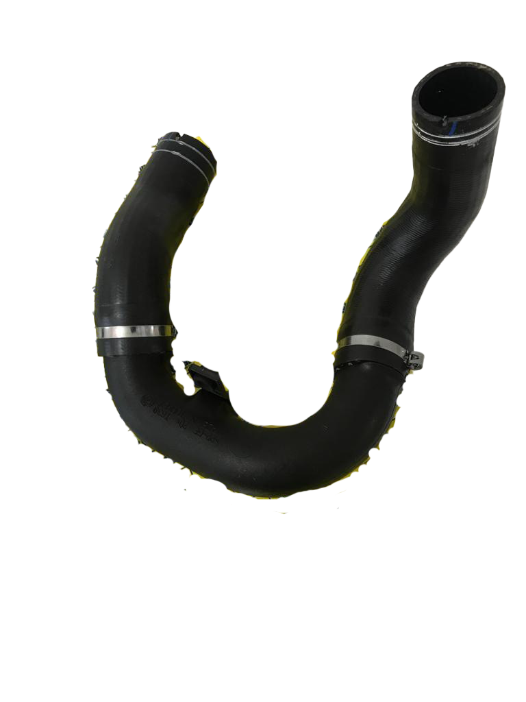 İntercol Hortumu (Çıkış) 1.6 Doblo 2010 Sonrası