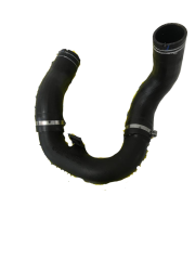 İntercol Hortumu (Çıkış) 1.6 Doblo 2010 Sonrası