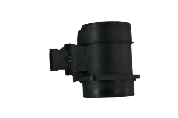 Hava Akış Metre (Debimetre) 1.3 Egea
