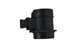 Hava Akış Metre (Debimetre) 1.3 Egea