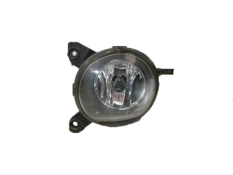 Sis Farı Sol Toyota Corolla 2004-2007 Arası Hatchback