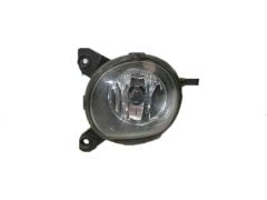 Sis Farı Sol Toyota Corolla 2004-2007 Arası Hatchback