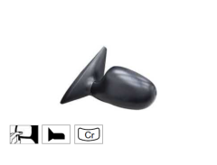 D.Lanos Dış Ayna Sol 97-00