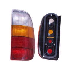 Stop Lambası Sağ Caddy 1997-2002 Arası