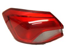 Stop Lambası Sol Dış Ford Focus 2018 Sonrası HatchbackStation