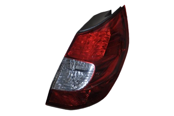 Sağ Stop Lambası Megane Scenic 2 2007-2009 Modelleri Arası