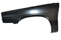 Sol Ön Çamurluk R9-R11