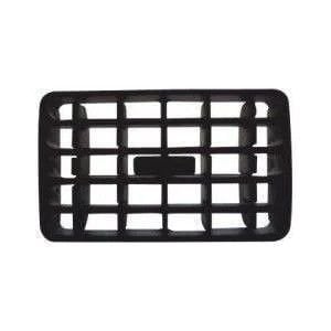 Torpido Havalandırması Orta Sol-Yan Sağ Sol R19