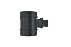 Hava Akış Metre (Debimetre) 1.6 Jtd Linea-Doblo