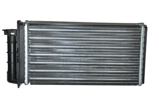 Kalorifer Radyatörü Bravo-Brava-Marea