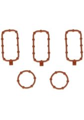 Külbütör Conta Takımı 2.0 Trafic-2.3 Master 2011 Sonrası Modeller İçin (Yağ Buhar Emici Contası)