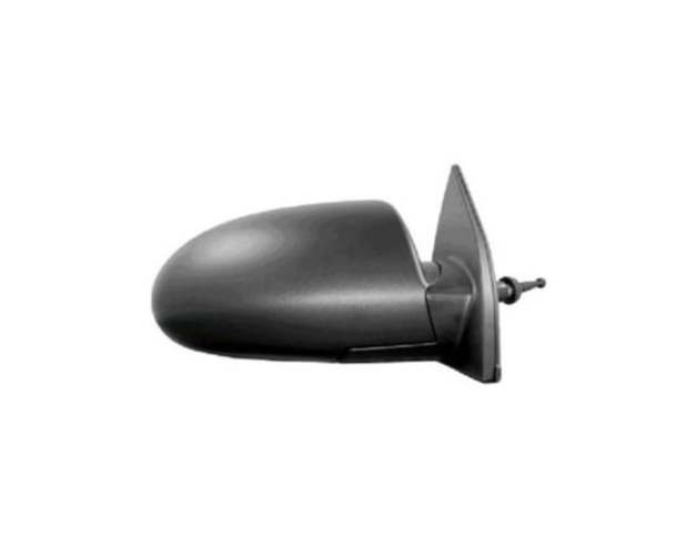 Hyundai Accent Dış Ayna Man.Sol 06-