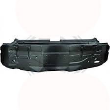 Corsa Arka Panel 5 Kapı 93-00