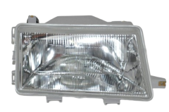 Sağ Far R11-R9 Broadway 1994-1997 Modelleri Arası