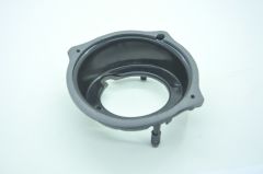 Hidrolik Direksiyon Depo Suportu Master 2004-2011 Arası