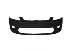Ford Focus Ön Tampon Ast.08-/Tüv