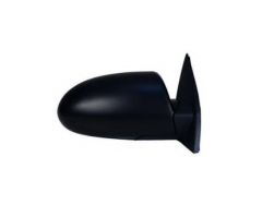 Hyundai Accent Dış Ayna El.Is.5 Pın Sağ 06-