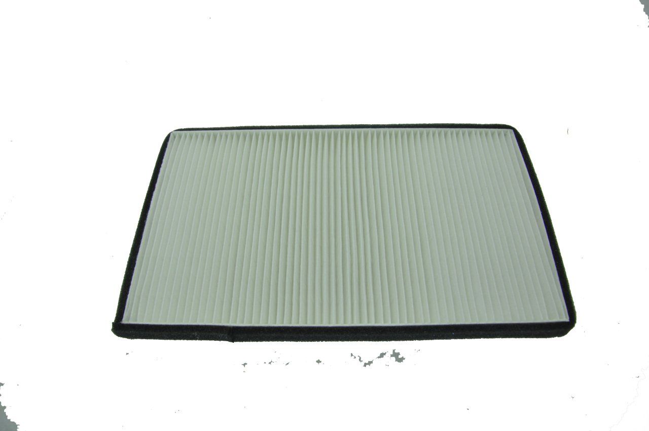 Polen Filitresi Megane 1 1995-1998 Arası (Uzun)