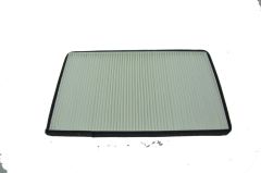 Polen Filitresi Megane 1 1995-1998 Arası (Uzun)
