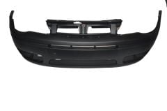 Tampon Ön Albea-Palio 2006 Sonrası