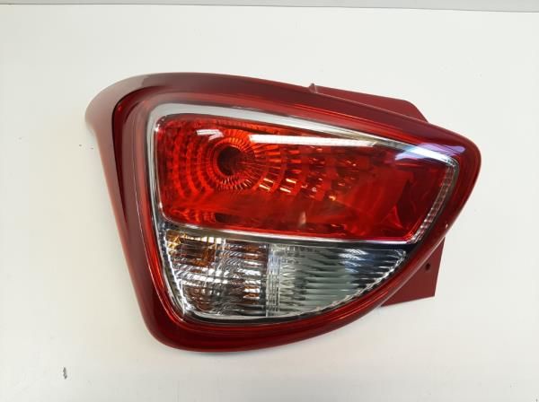 Stop Lambası Sağ Hyundai İ10 2013 Sonrası