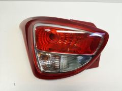 Stop Lambası Sağ Hyundai İ10 2013 Sonrası