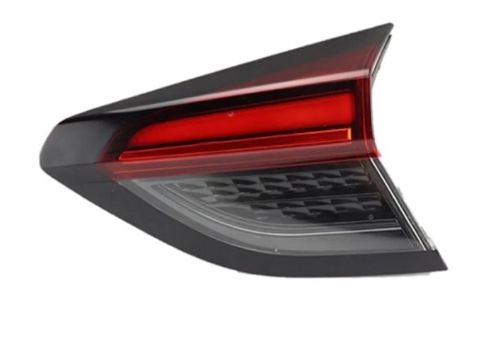 Opel Corsa F Arka Stop İç  Sağ 20-