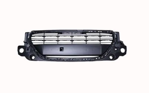 Peugeot 301 Ön Panjur 11-