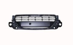 Peugeot 301 Ön Panjur 11-