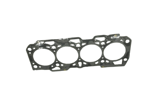 Silindir Kapak Contası 1.9 Doblo (0.9)