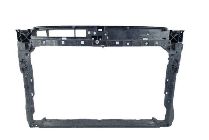 Skoda Octavıa Ön Panel 20-