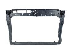 Skoda Octavıa Ön Panel 20-