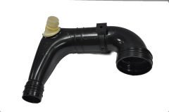 Hava Filtre Hortumu 1.3 Doblo 2006 Sonrası Modeller İçin-Fiorino-Grande Punto (Debimetre ile Turbo Arası Modeller İçin)