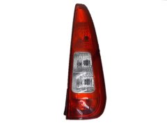 Stop Lambası Sağ Ford Fusion 2006 Sonrası